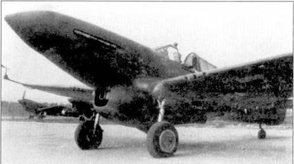 Curtiss P-40 Часть 2 - pic_12.jpg