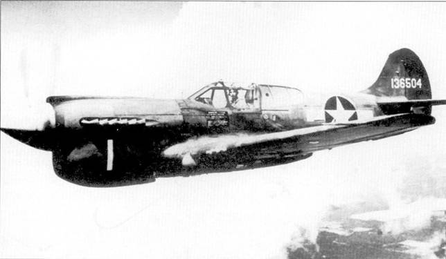 Curtiss P-40 Часть 2 - pic_16.jpg