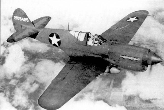 Curtiss P-40 Часть 2 - pic_19.jpg