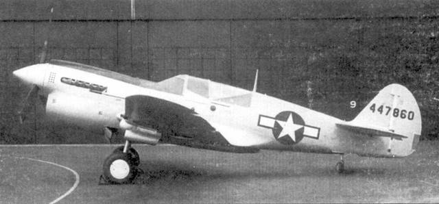 Curtiss P-40 Часть 2 - pic_22.jpg