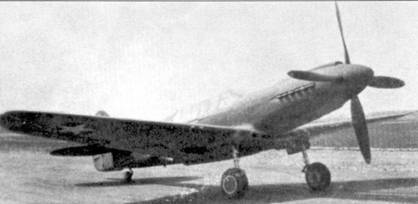 Curtiss P-40 Часть 2 - pic_27.jpg