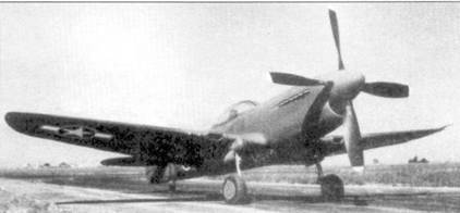 Curtiss P-40 Часть 2 - pic_28.jpg