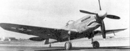 Curtiss P-40 Часть 2 - pic_32.jpg