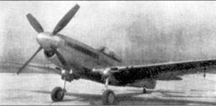 Curtiss P-40 Часть 2 - pic_34.jpg