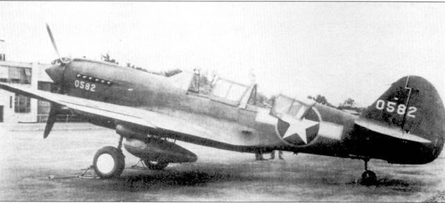 Curtiss P-40 Часть 2 - pic_37.jpg