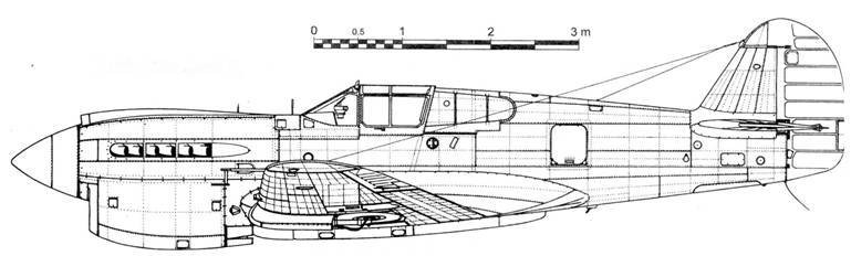 Curtiss P-40 Часть 2 - pic_55.jpg