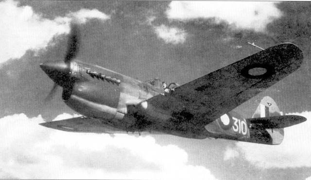 Curtiss P-40 Часть 2 - pic_102.jpg