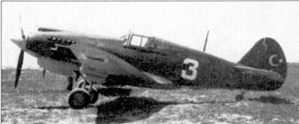 Curtiss P-40 Часть 2 - pic_105.jpg