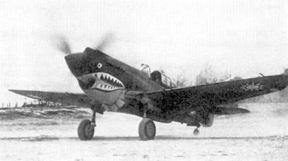 Curtiss P-40 Часть 2 - pic_106.jpg