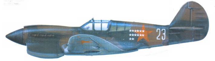 Curtiss P-40 Часть 2 - pic_148.jpg