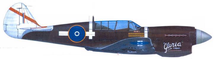 Curtiss P-40 Часть 2 - pic_155.jpg