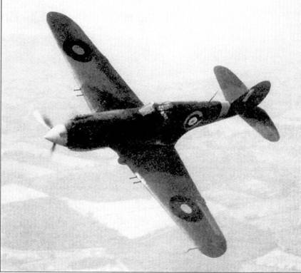 Curtiss P-40 Часть 2 - pic_90.jpg