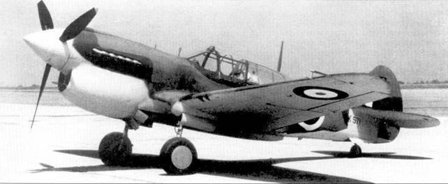 Curtiss P-40 Часть 2 - pic_94.jpg