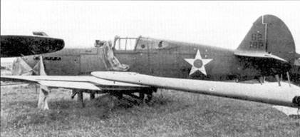 Curtiss P-40 часть 3 - pic_10.jpg