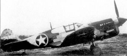 Curtiss P-40 часть 3 - pic_15.jpg