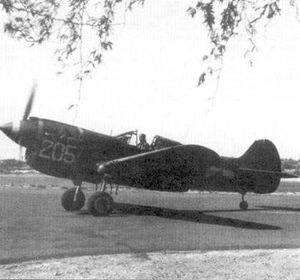 Curtiss P-40 часть 3 - pic_23.jpg