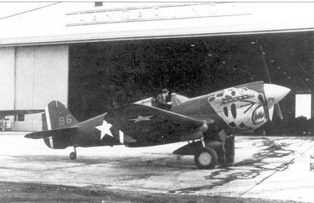 Curtiss P-40 часть 3 - pic_24.jpg