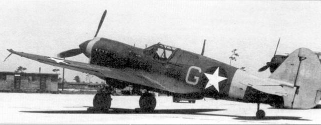 Curtiss P-40 часть 3 - pic_26.jpg