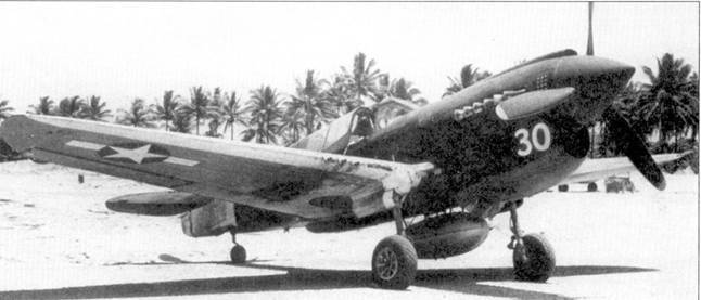 Curtiss P-40 часть 3 - pic_27.jpg