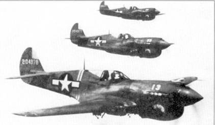 Curtiss P-40 часть 3 - pic_28.jpg