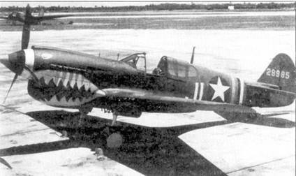 Curtiss P-40 часть 3 - pic_29.jpg