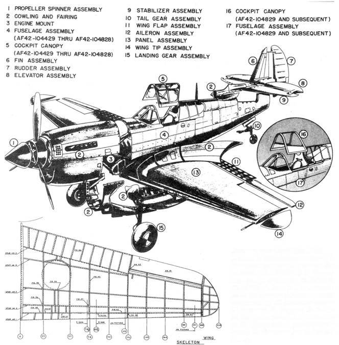 Curtiss P-40 часть 3 - pic_31.jpg