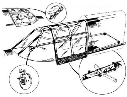 Curtiss P-40 часть 3 - pic_45.jpg