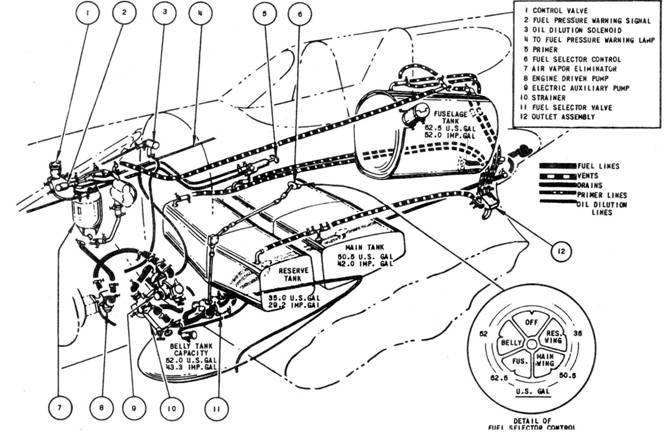 Curtiss P-40 часть 3 - pic_46.jpg