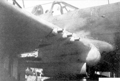 Curtiss P-40 часть 3 - pic_60.jpg