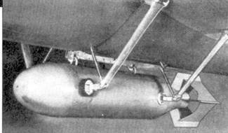 Curtiss P-40 часть 3 - pic_61.jpg