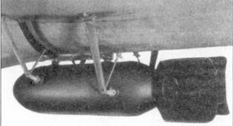 Curtiss P-40 часть 3 - pic_62.jpg