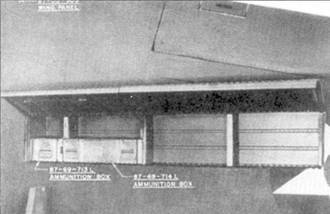 Curtiss P-40 часть 3 - pic_64.jpg