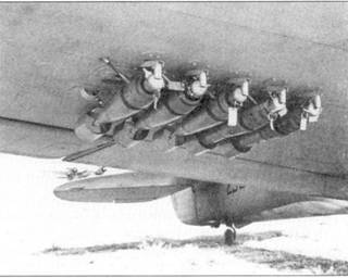 Curtiss P-40 часть 3 - pic_66.jpg