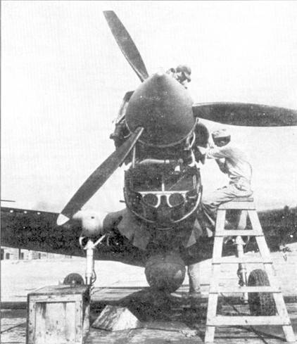 Curtiss P-40 часть 3 - pic_68.jpg