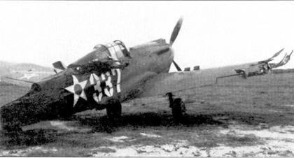 Curtiss P-40 часть 3 - pic_9.jpg