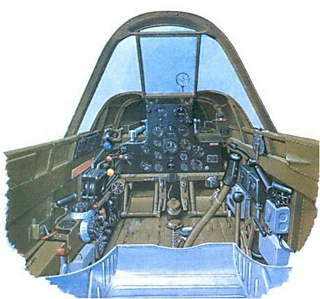 Curtiss P-40 часть 3 - pic_112.jpg