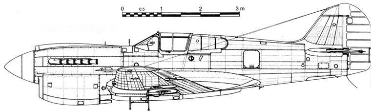 Curtiss P-40 часть 3 - pic_72.jpg