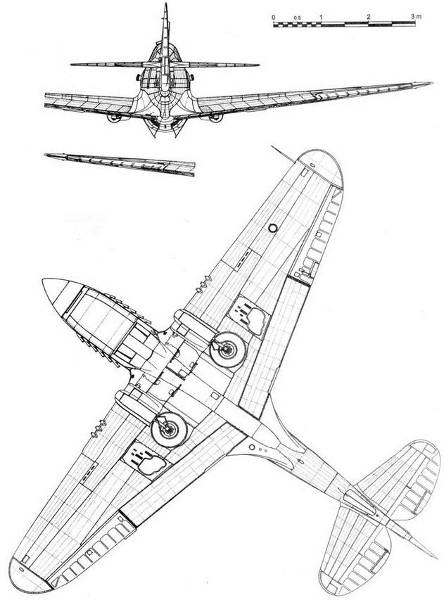 Curtiss P-40 часть 3 - pic_82.jpg