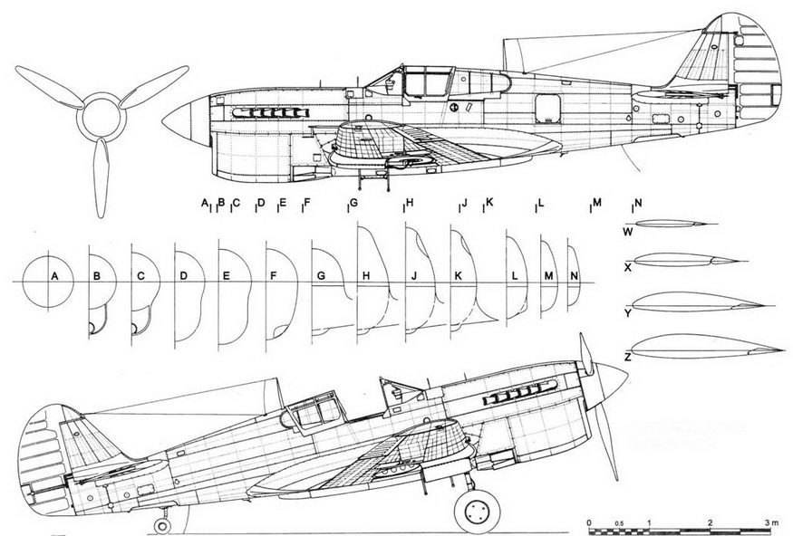 Curtiss P-40 часть 3 - pic_83.jpg