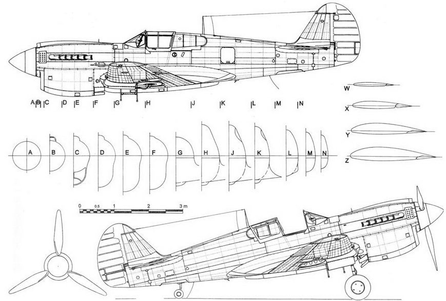 Curtiss P-40 часть 3 - pic_86.jpg