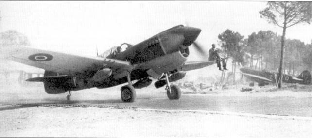 Curtiss P-40 часть 3 - pic_91.jpg