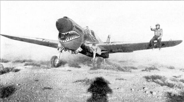 Curtiss P-40 часть 3 - pic_92.jpg