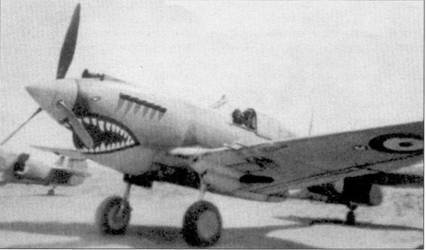 Curtiss P-40 часть 3 - pic_93.jpg