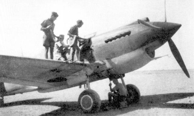 Curtiss P-40 часть 3 - pic_95.jpg