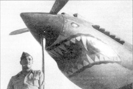 Curtiss P-40 часть 3 - pic_96.jpg