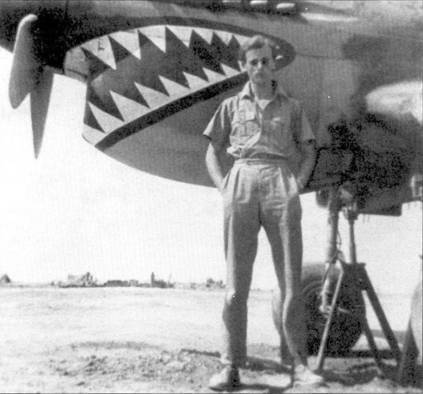 Curtiss P-40 часть 3 - pic_97.jpg