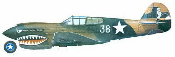 Curtiss P-40 часть 3 - pic_117.jpg