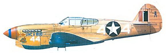 Curtiss P-40 часть 3 - pic_121.jpg
