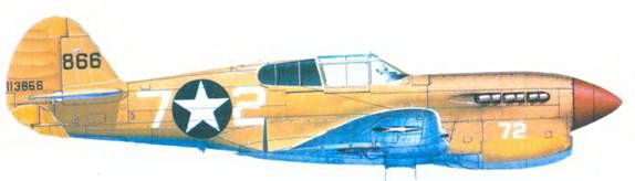 Curtiss P-40 часть 3 - pic_122.jpg