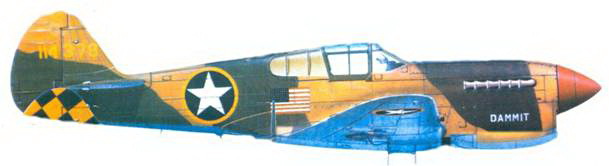Curtiss P-40 часть 3 - pic_123.jpg
